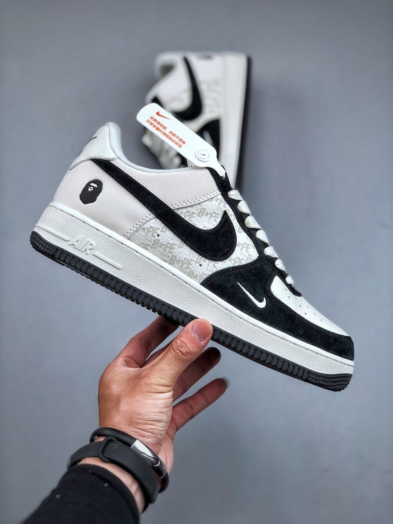 Nike Air Force 1 Shoes